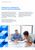 The Rise of AI in the Finance Function