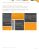 SolarWinds Customers Optimize Costs With Our IT Operations Capabilities