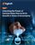 Unlocking the Power of Contract Data: How to Drive Growth in Times of Uncertainty