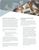Ping + TIBCO: An Integrated API Security Solution for Today’s Advanced Threats