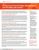 GN Improves Cloud Visibility, Manageability, and Flexibility with Aviatrix