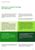 How to build an ESG plan that supports your goals