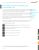 Protecting Electronic Personal Health Information Through Access Rights Management