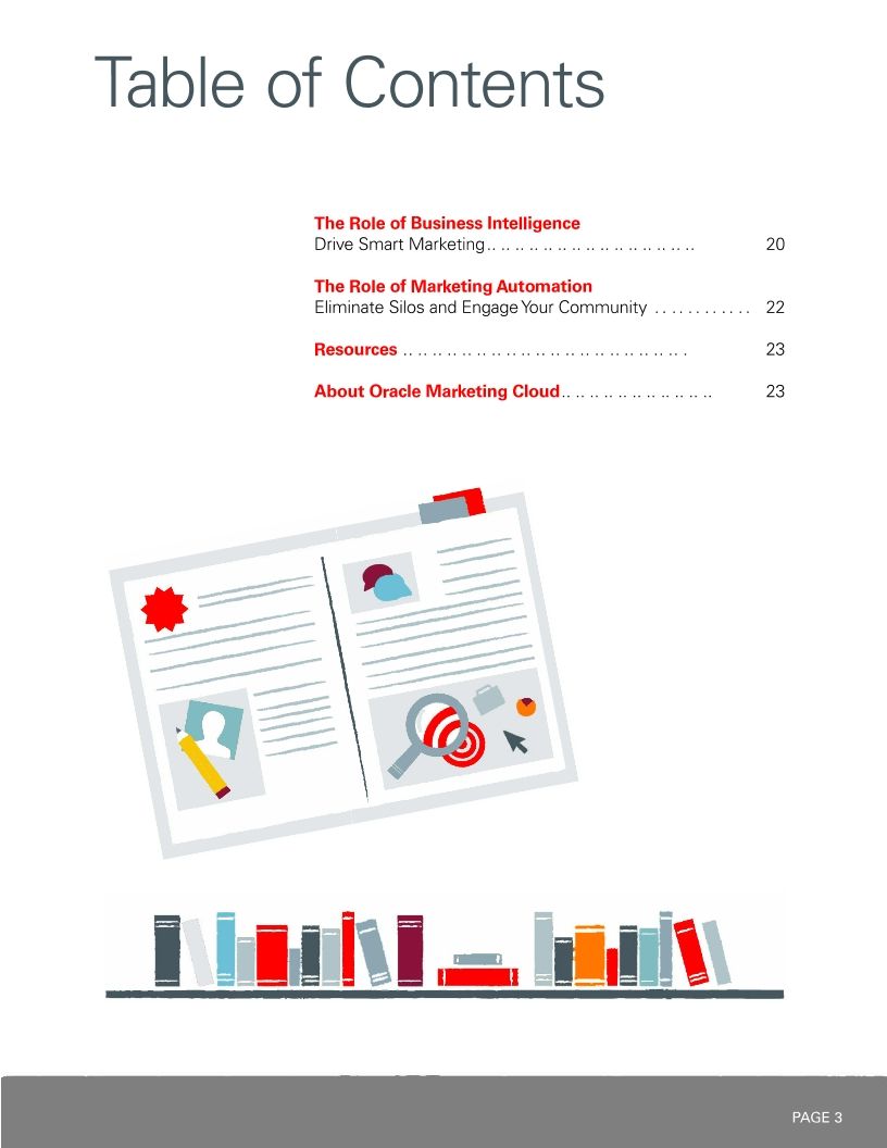 Aspose External PDF Asset1