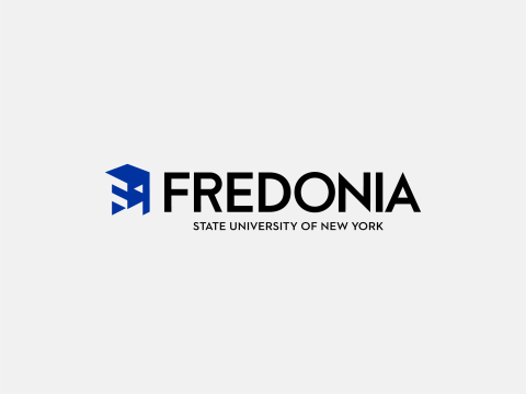 SUNY Fredonia Ensures its Websites Match its World-Class Reputation