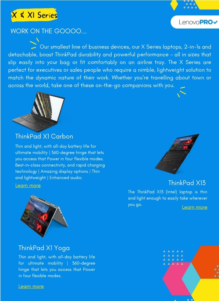 lenovo test-Marketoform2