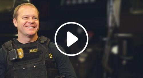 Wie Selbstt&auml;uschung die Effektivit&auml;t untergr&auml;bt