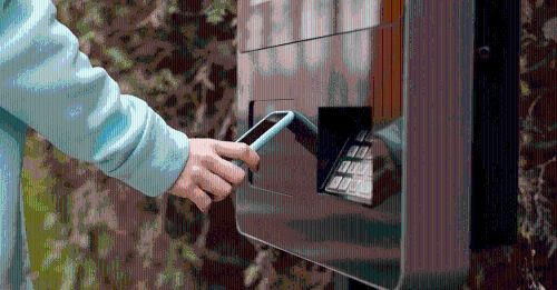 How ‘trailblazer’ banks are defining the future of financial services