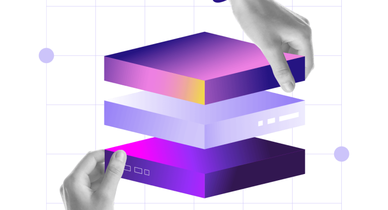 WordPress Multisite Explained From Architecture to Implementation