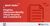 PingOne Advanced Identity Cloud: Security and Compliance