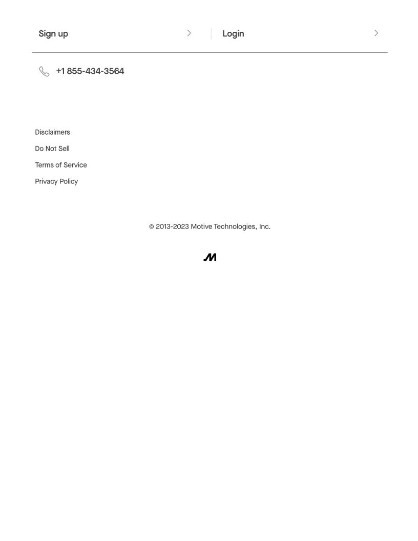 Construction Fleet Tracking Blog