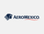 Aeroméxico Expands Global Reach to Serve Millions with High-Availability Deployment and Innovation on Pantheon.