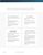 The CIO’s guide to agentic AI in HR