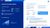 Next-Gen Payments