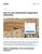 How to use Telematics in Construction