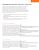 SolarWinds Education Solutions Overview