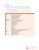 Aviatrix Edge Cloud On-Ramp Design