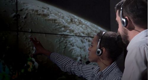 NATURAL DISASTER AND SEVERE WEATHER PREPAREDNESS