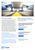 SAP Taulia in the Aerospace and Defense sector datasheet