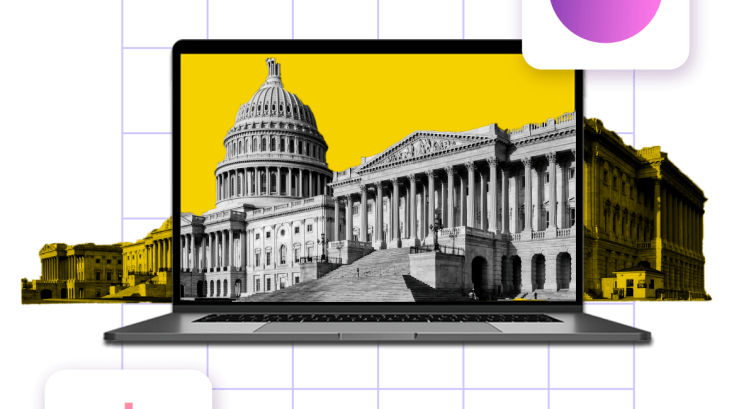 Drupal Government Implementation Costs Timeline and Compliance Requirements