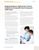 Bridging Healthcare’s Digital Divide: Practical Solutions for Interoperable Data Exchange and Health Equity