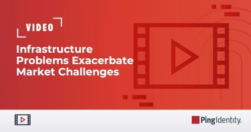 Customer Session: Securing Customer Interactions in Digital Banking with Archway Software