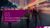The Road Ahead: 2025 Trends & Insights