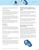 [White Paper] Enterprise Faxing Technologies: A Critical Review of Your Three Cloud-based Options