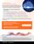 The C-Level Guide to Hybrid Cloud Security