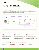 Agentic AI for HR | Aisera One Pager