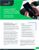 Lookout Mobile Endpoint Detection and Response (EDR): Sicherheitsteams erhalten bisher unentdeckte Einblicke in Sicherheitsbedrohungen