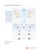 Aviatrix Secure Hybrid Connectivity with GCP Network Connectivity Center