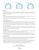 Case Study: Nutanix