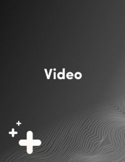 How Does eFax Corporate Enhance your Business?