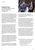 Effective cash flow control in uncertain times