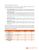 Aviatrix Edge Cloud On-Ramp Design