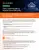 The C-Level Guide to Hybrid Cloud Security