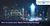Anonymous-Developing and Sustaining a Digital Branding Strategy-Title