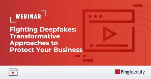 Fighting Deepfakes: Transformative Approaches to Protect Your Business