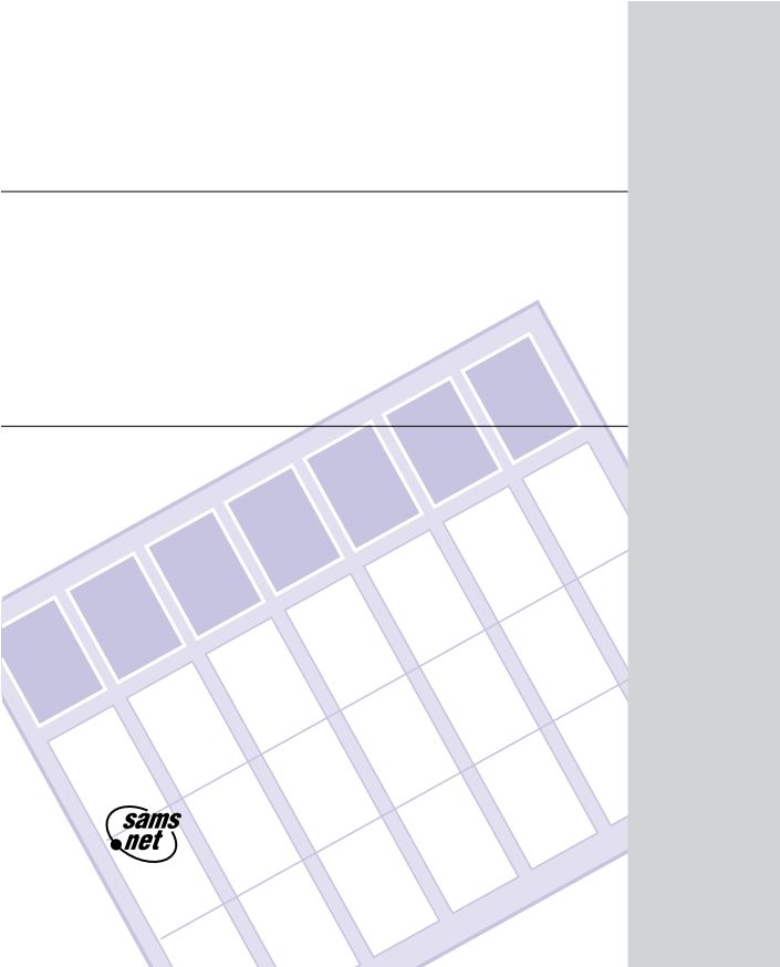 Net's mainstream adoption - Title - Ext Doc