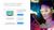 The Road Ahead: 2025 Trends & Insights