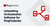 Unleashing the Power of Orchestration in Self-Managed PingFederate Environments