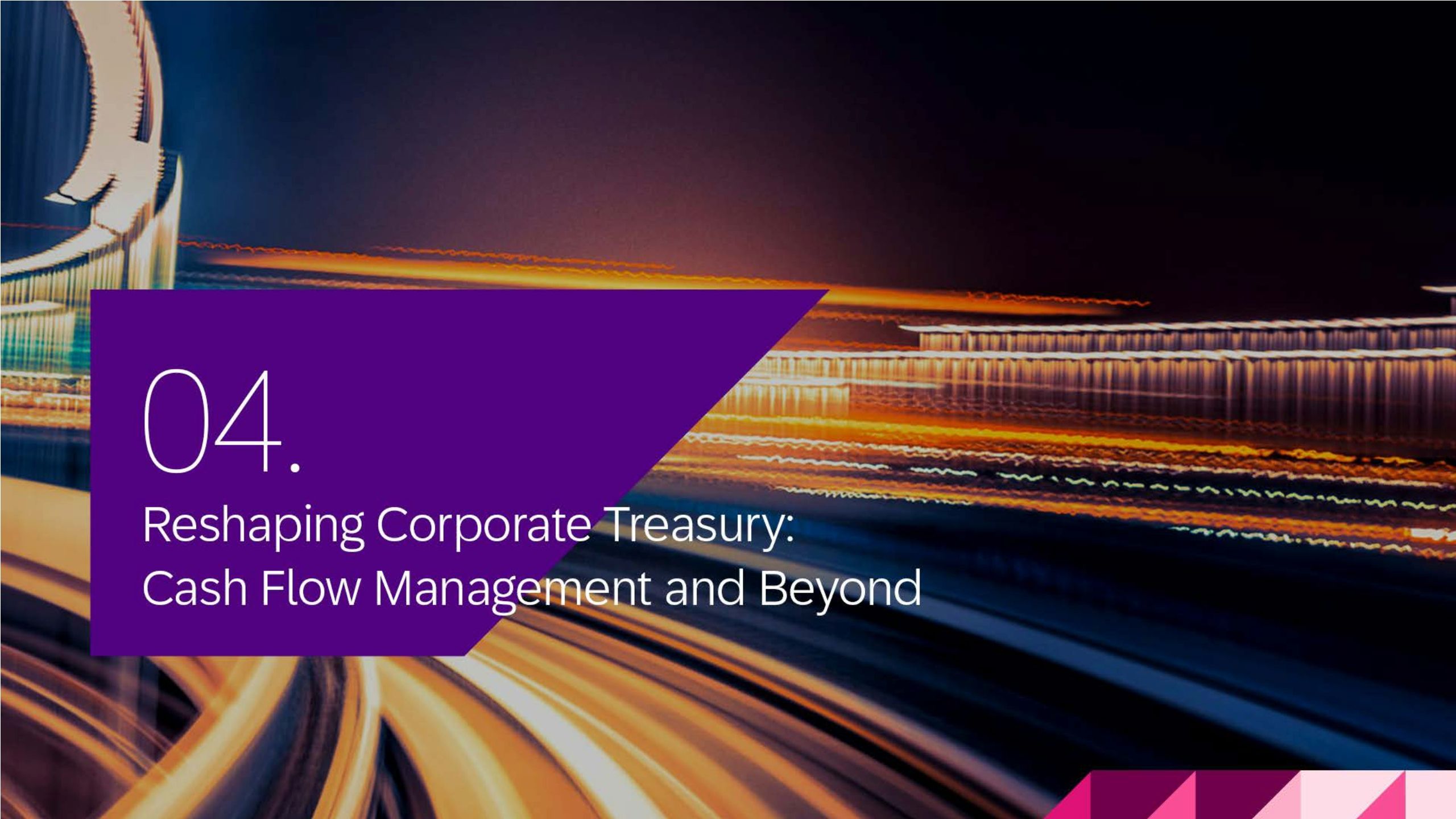 The Road Ahead: 2025 Trends & Insights