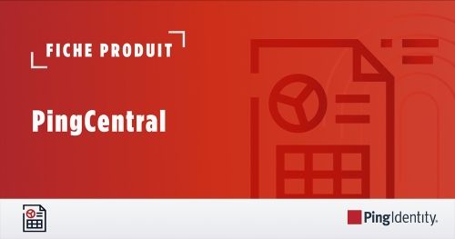 PingCentral