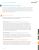 Top 7 Audit-Prep Reports Pre-Audit Report Checklist