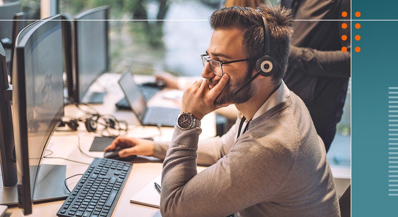 Top 14 TeamViewer Alternatives for Remote Access and Support in 2026