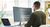Reliability In Cloud Computing: AWS vs Azure vs GCP Strategy Comparison