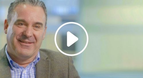 Der Schl&uuml;ssel zur L&ouml;sung und Transformation von Konflikten