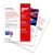Taulia in the Information Technology sector datasheet