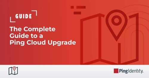 The Complete Guide to a Cloud Upgrade